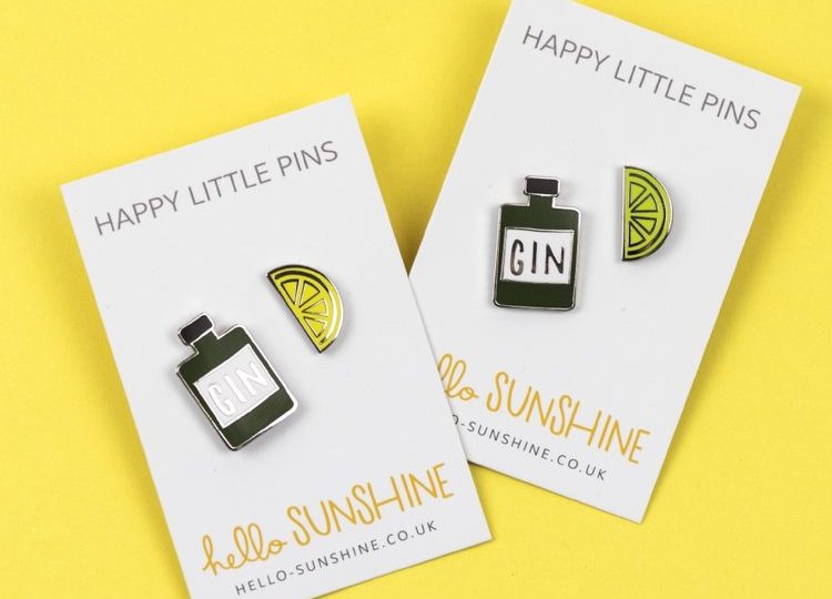 Hello Sunshine has plenty to celebrate other than Harry & Meghan