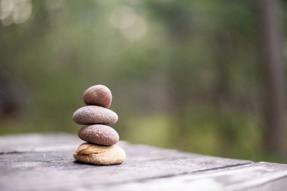 Make your customers lives simple with problem solving content on Simplicity Day