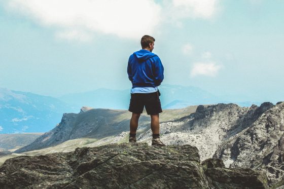 What are your niches and what problems can you solve for them?