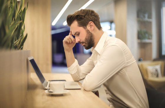 What problem do you solve for your customers?