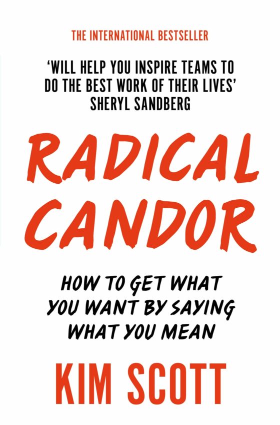 radical-candour-by-kim-scott